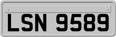 LSN9589