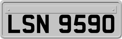 LSN9590