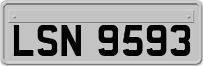 LSN9593