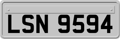 LSN9594