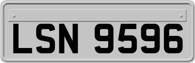 LSN9596