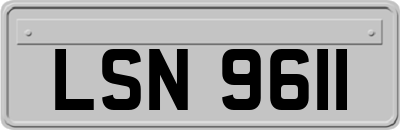 LSN9611