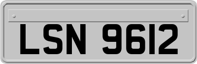 LSN9612
