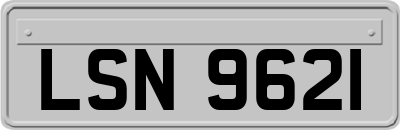 LSN9621