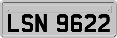 LSN9622