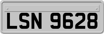 LSN9628