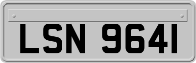 LSN9641