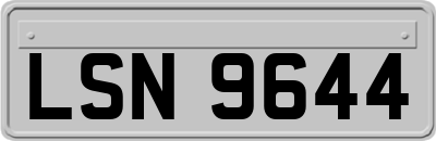 LSN9644
