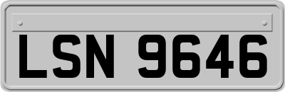LSN9646