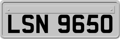 LSN9650