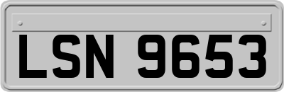 LSN9653
