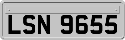 LSN9655