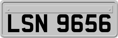 LSN9656