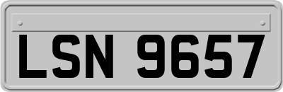LSN9657