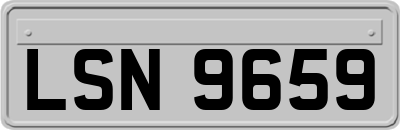 LSN9659