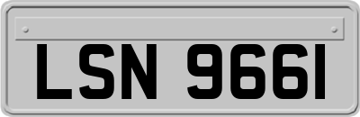 LSN9661