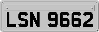 LSN9662