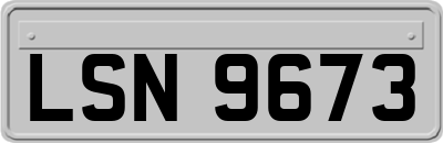 LSN9673