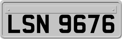 LSN9676