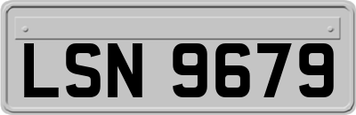 LSN9679