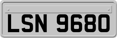 LSN9680