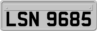 LSN9685