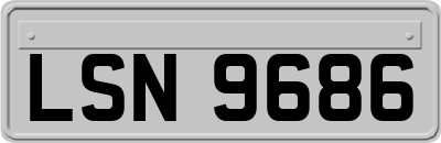 LSN9686
