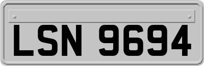 LSN9694