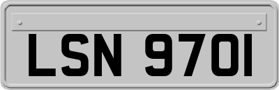 LSN9701