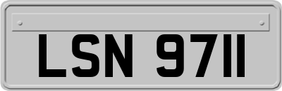 LSN9711