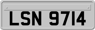 LSN9714