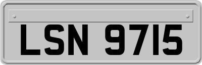 LSN9715
