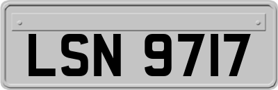 LSN9717