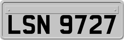 LSN9727