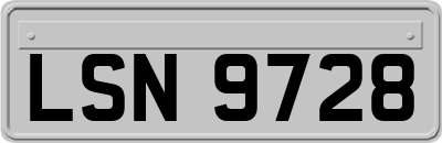LSN9728