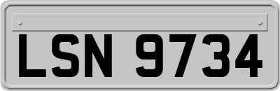 LSN9734