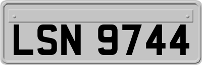 LSN9744