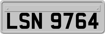 LSN9764