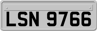LSN9766