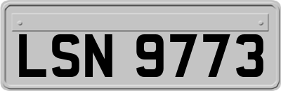 LSN9773