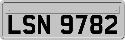LSN9782