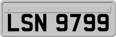 LSN9799