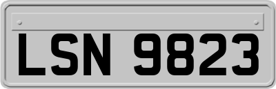 LSN9823