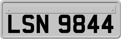 LSN9844