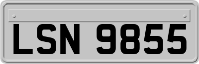 LSN9855