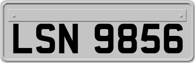 LSN9856