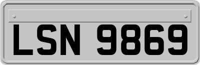 LSN9869