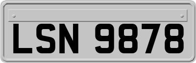 LSN9878