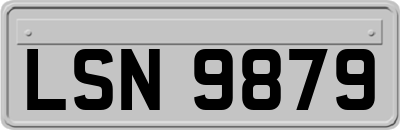 LSN9879