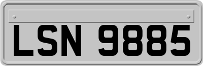 LSN9885